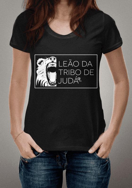 Nome do produto  Leão da Tribo de Judá Branco 