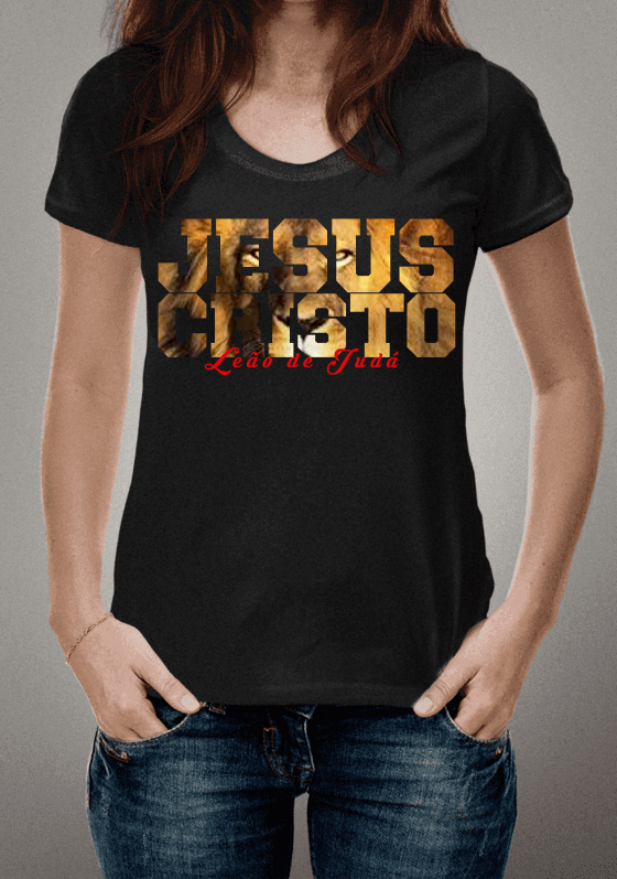 Nome do produto  leao de juda