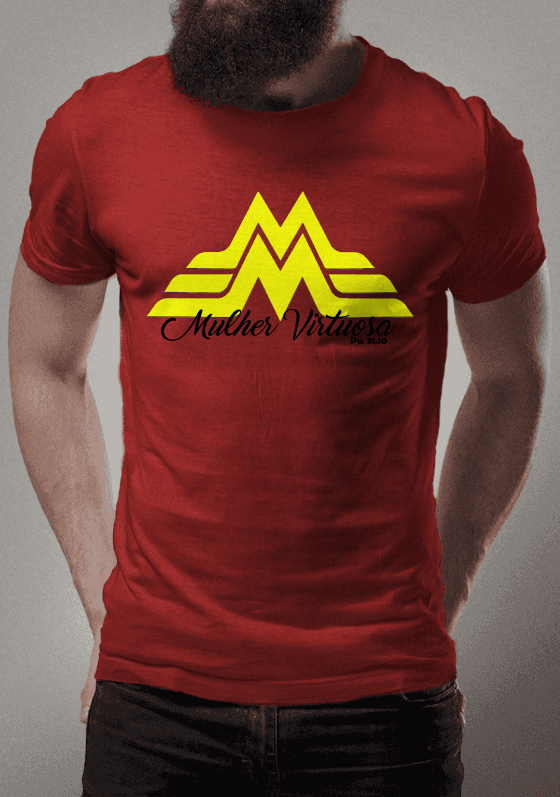 Nome do produto  leao de juda