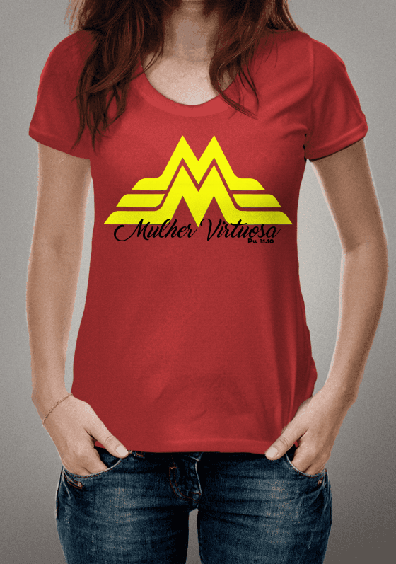 Nome do produto  leao de juda