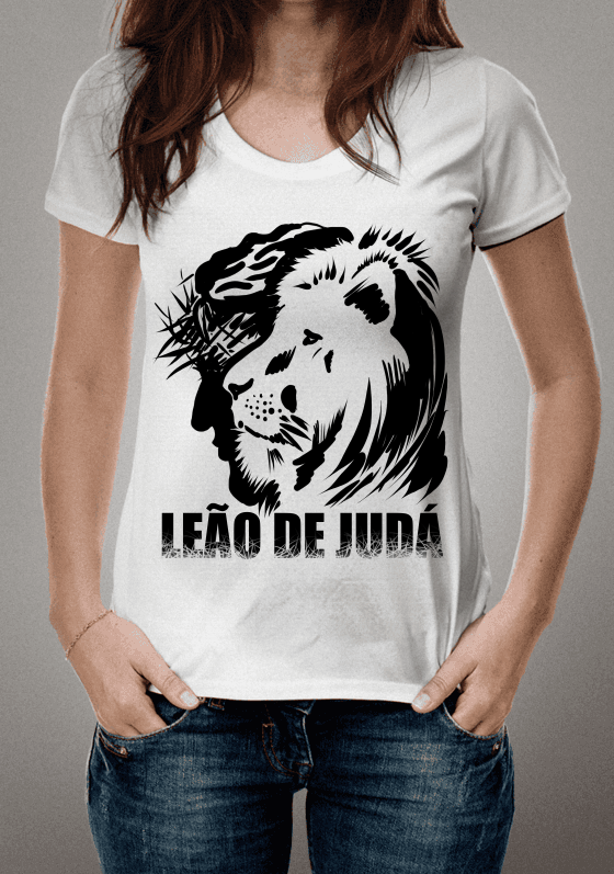 Leão de Judá