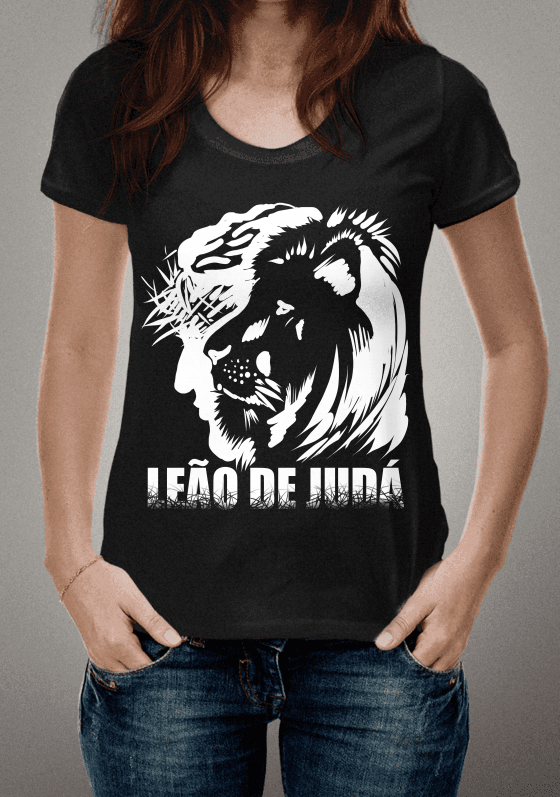 Leão de Judá