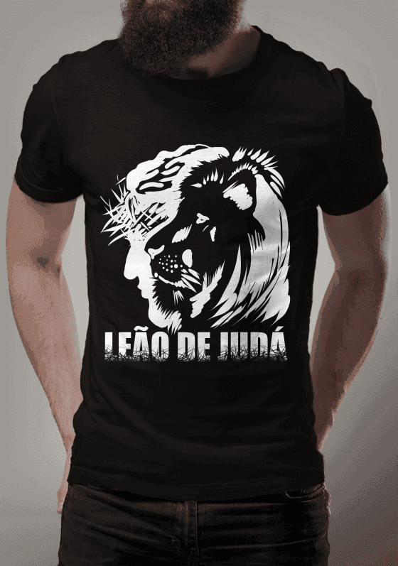 Leão de Judá
