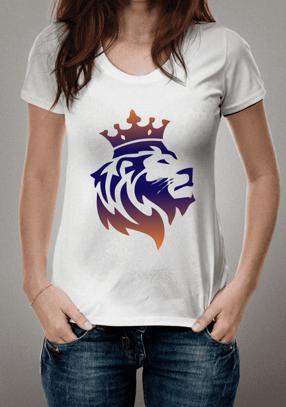 Nome do produto  LEÃO KING 