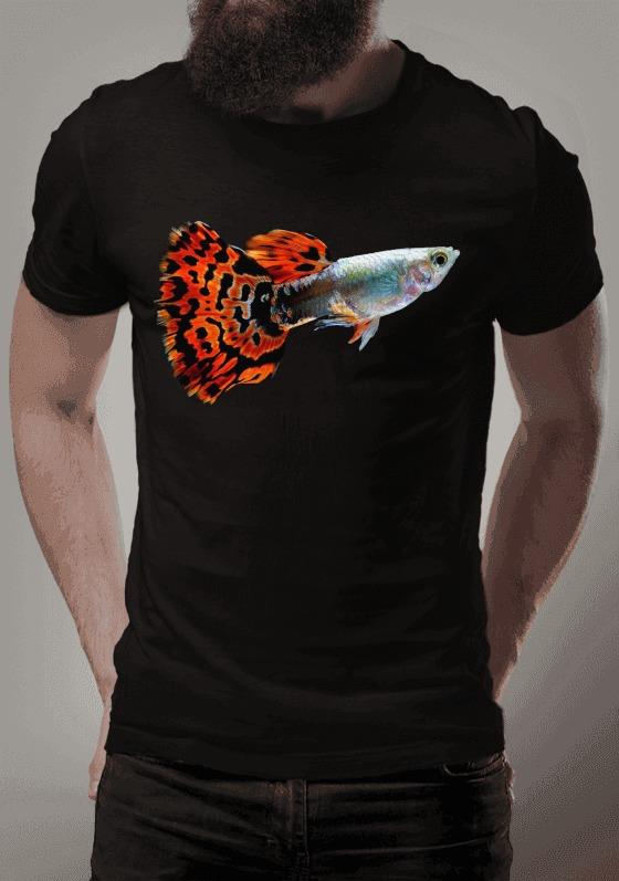 Nome do produto  Lebiste