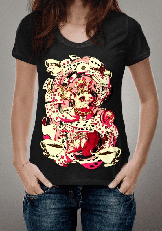 Nome do produto  Lebre Da Alice