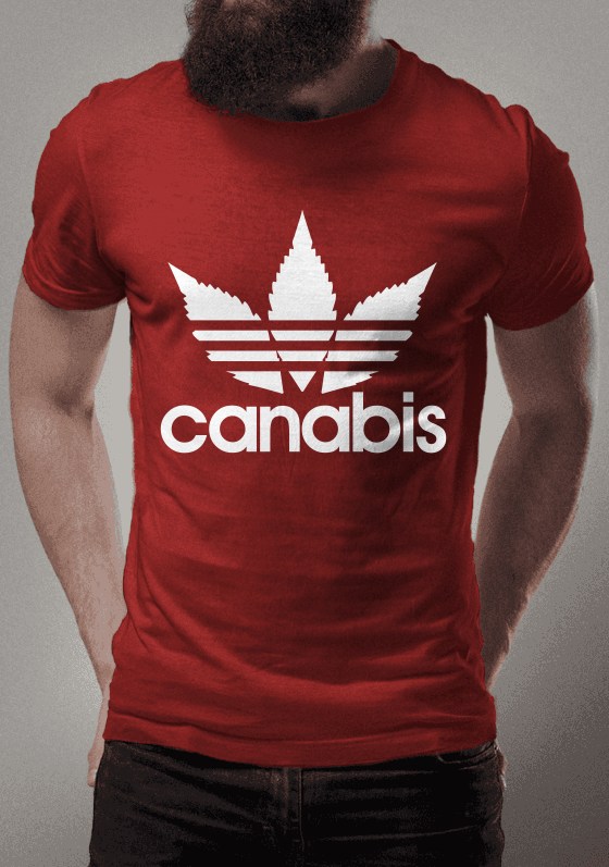 Legalize