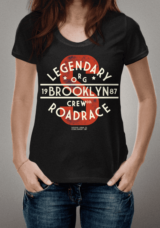 Nome do produto  Legendary