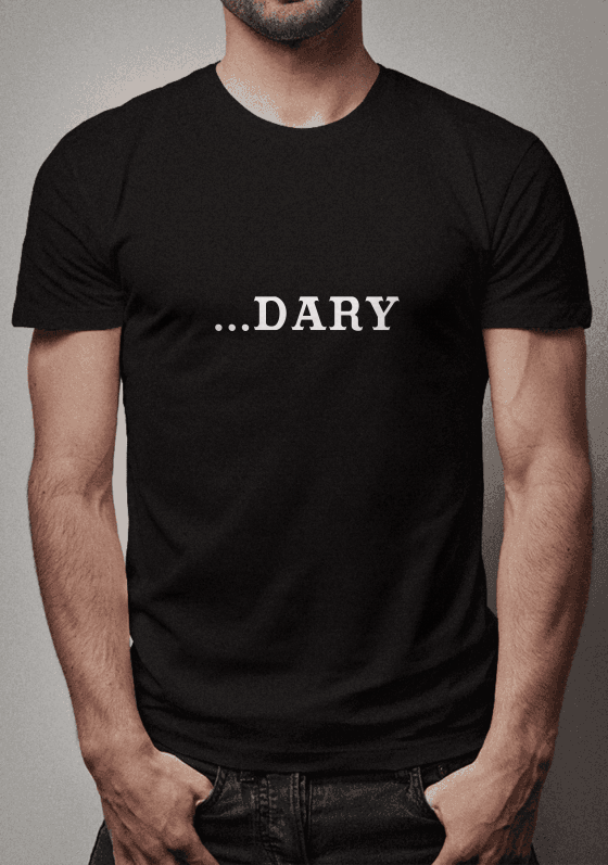 Nome do produto  Legendary part2