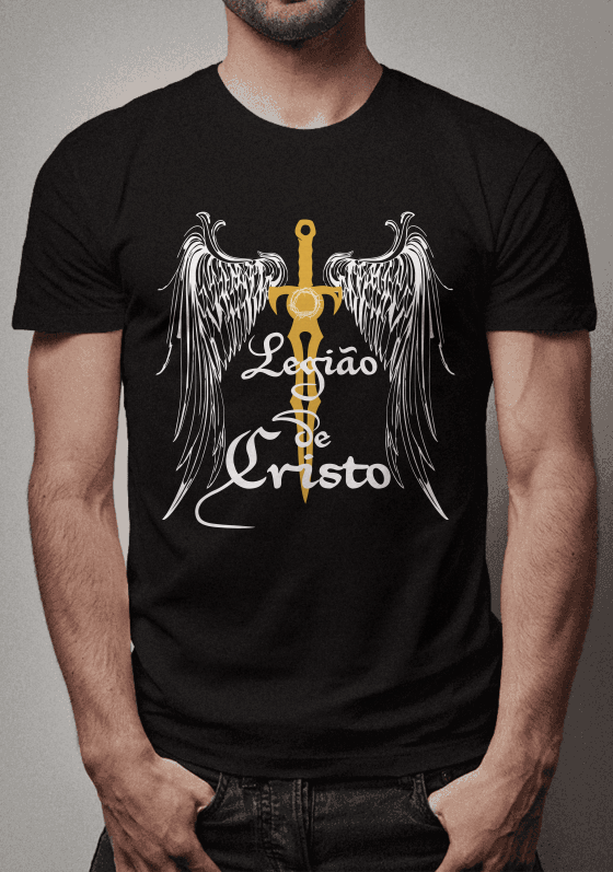Legião de Cristo