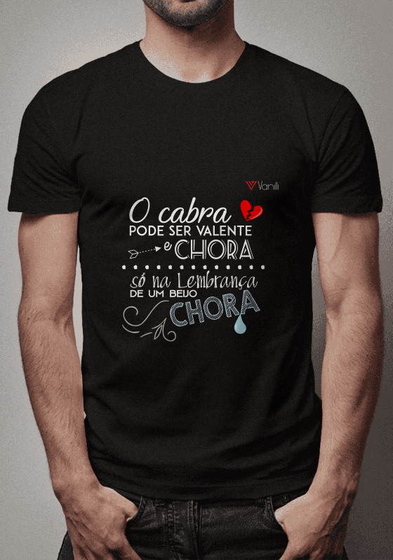 Lembrança de um beijo
