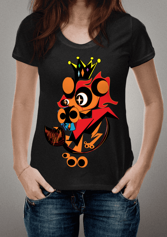 Nome do produto  Leonidas