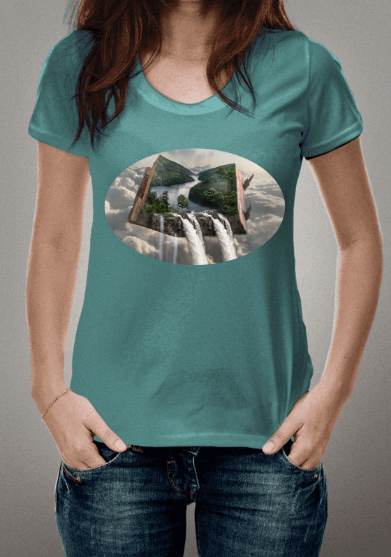 Nome do produto  Ler é uma aventura