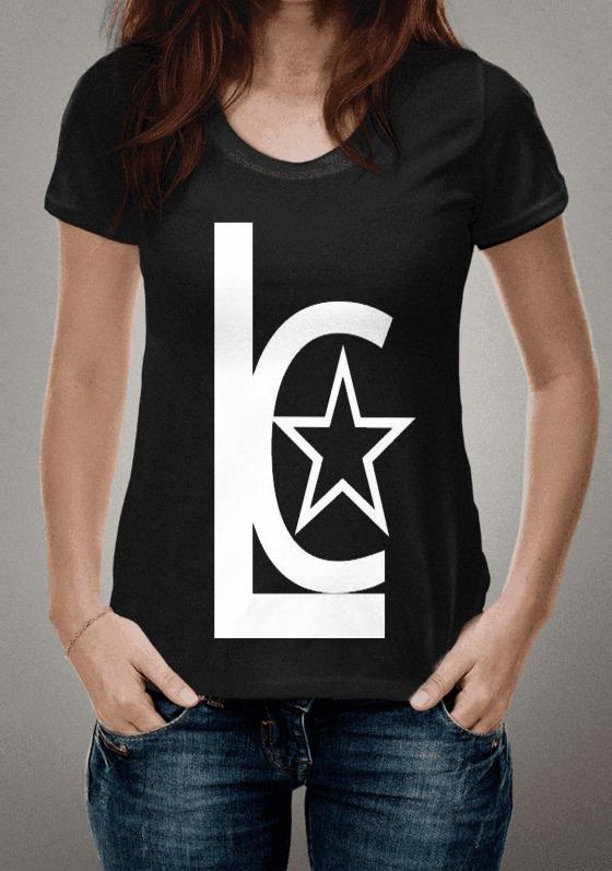 Nome do produto  Les choisi