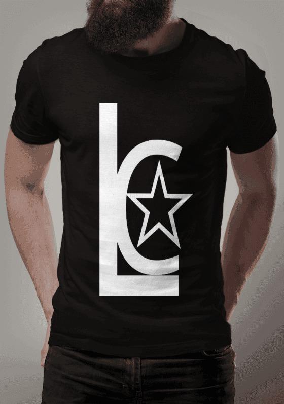 Nome do produto  Les choisi