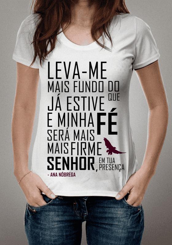 LEVA-ME