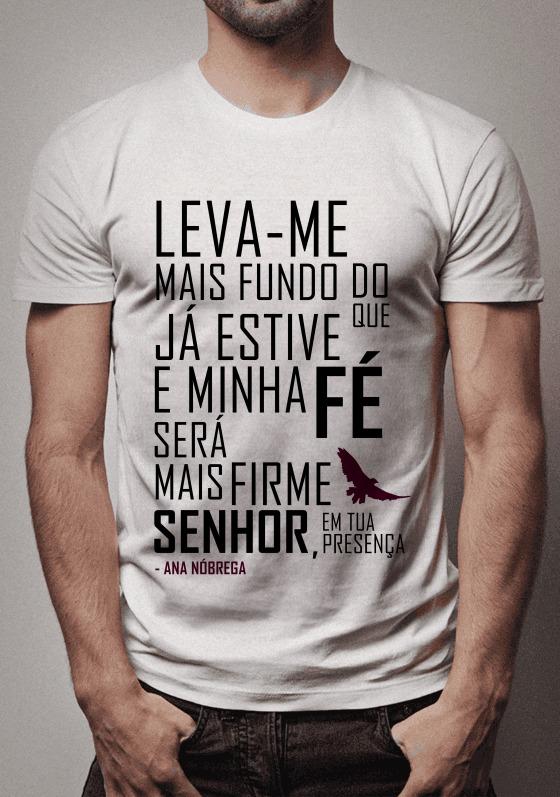 LEVA-ME