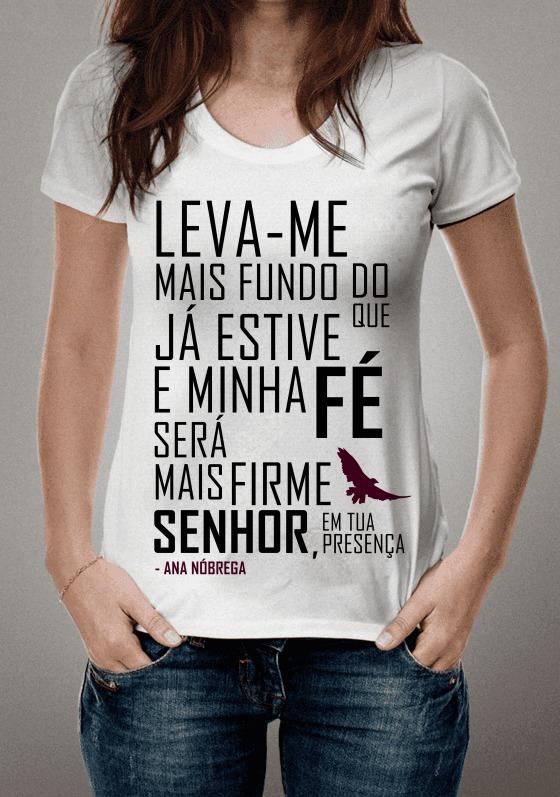 LEVA-ME