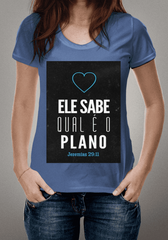 Nome do produto  LF Urbano - Plano