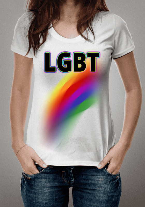 LGBT