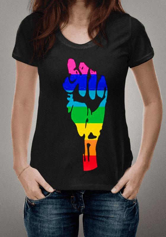 Nome do produto  LIBERDADE