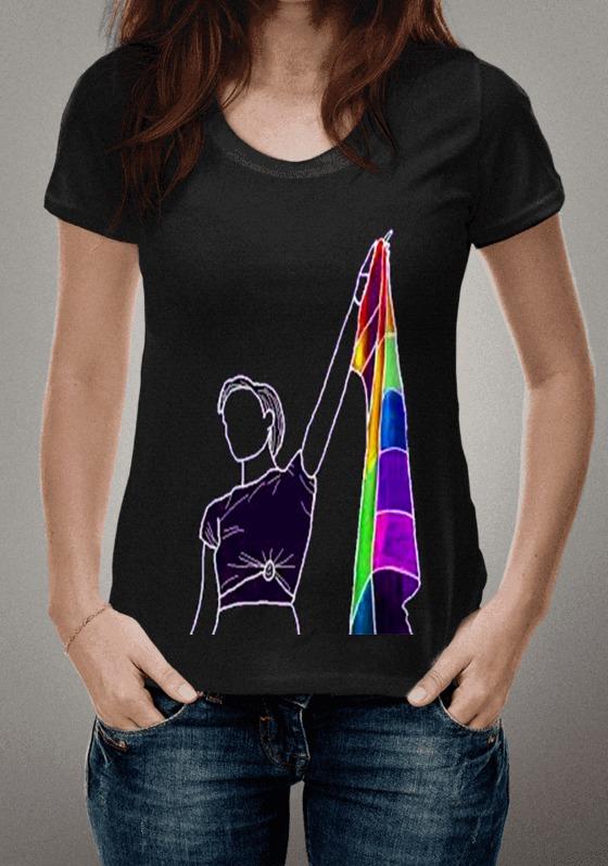 Nome do produto  LIBERDADE