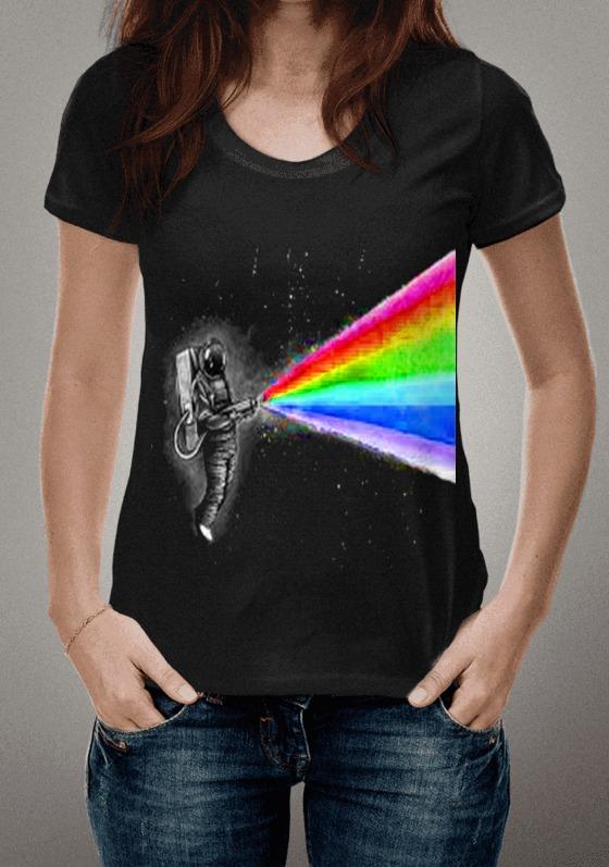 Nome do produto  LIBERDADE