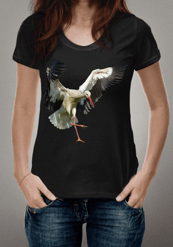 Nome do produto  LIBERDADE