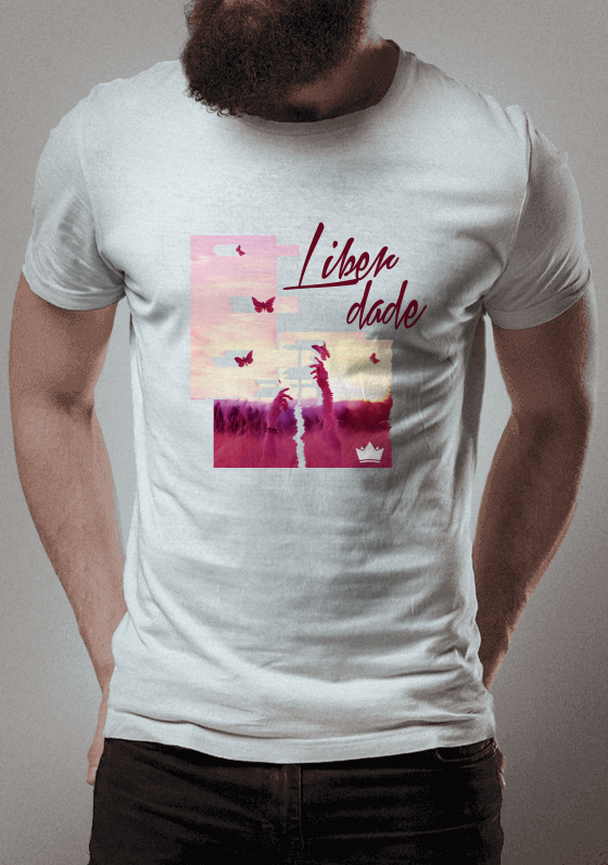 LIBERDADE