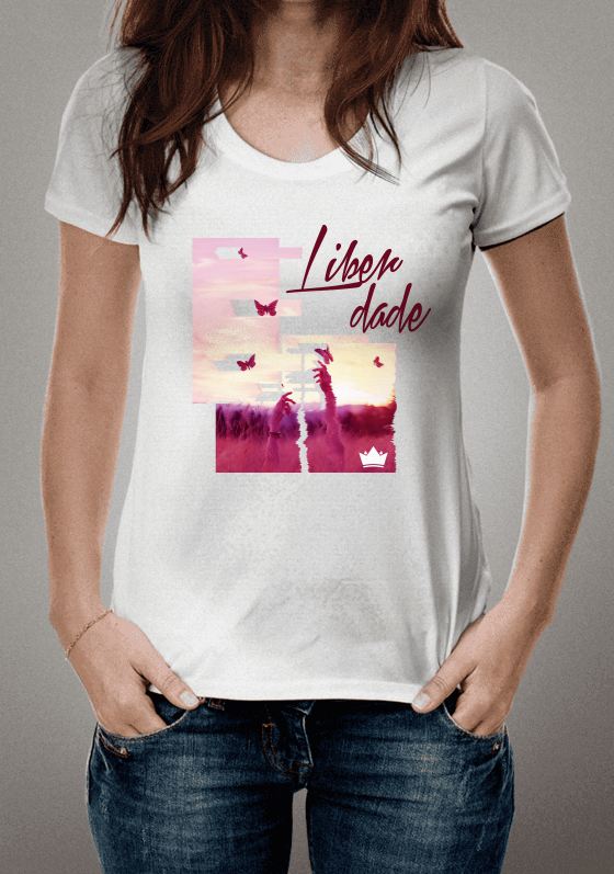 LIBERDADE