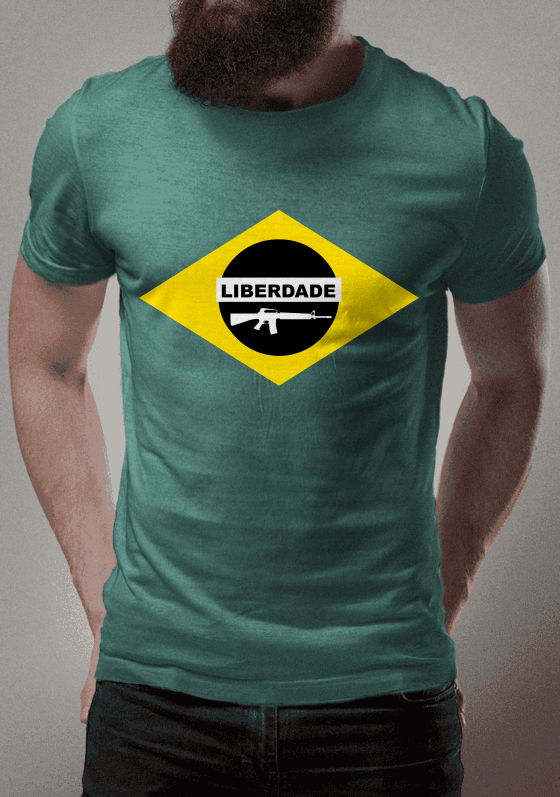 Liberdade
