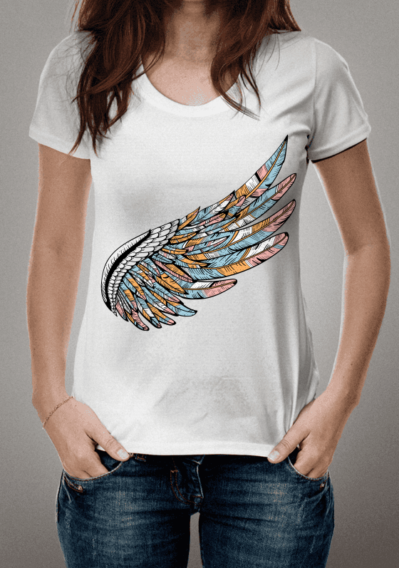 Nome do produto  Liberdade