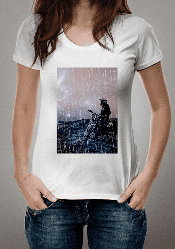 Nome do produto  Liberdade