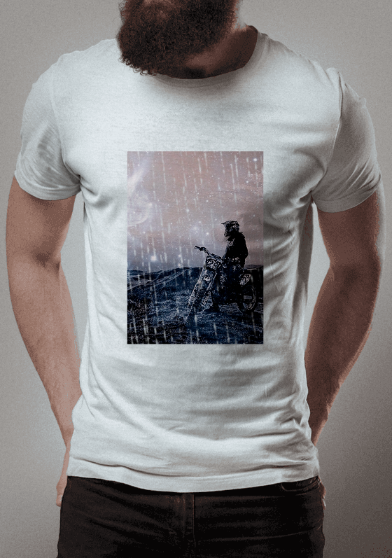 Nome do produto  Liberdade