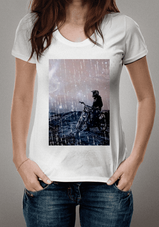 Nome do produto  Liberdade