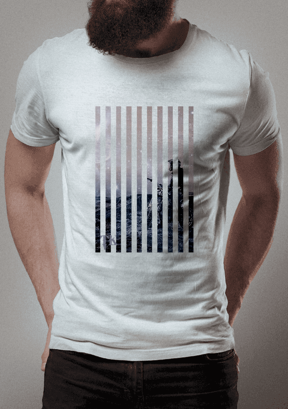 Nome do produto  Liberdade