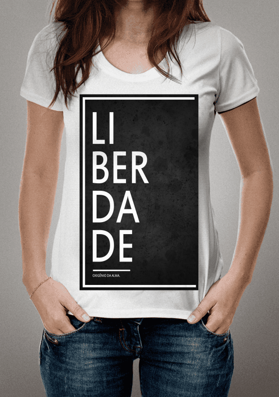 Liberdade