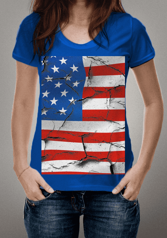 Nome do produto  Liberdades Individuais