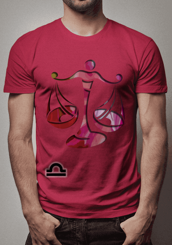 Nome do produto  libra 1