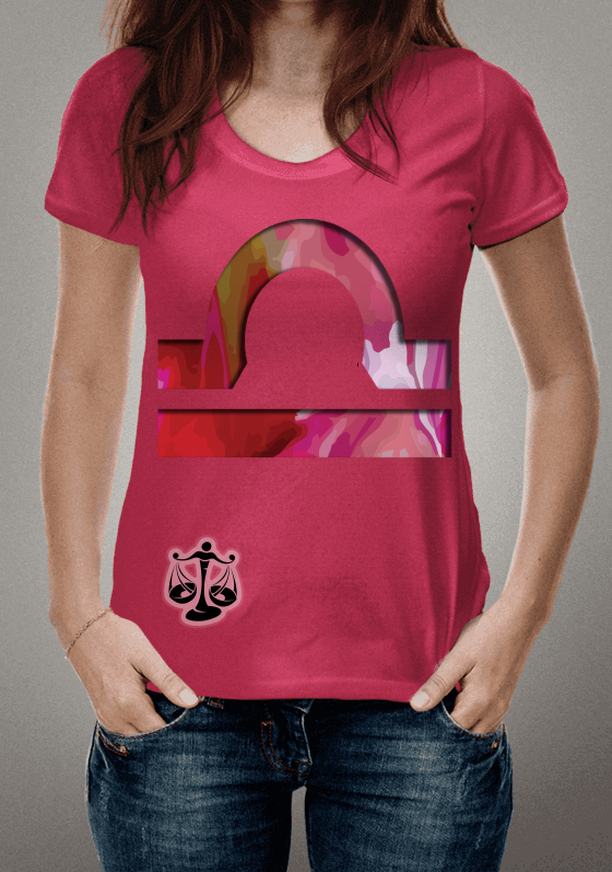 Nome do produto  libra 2