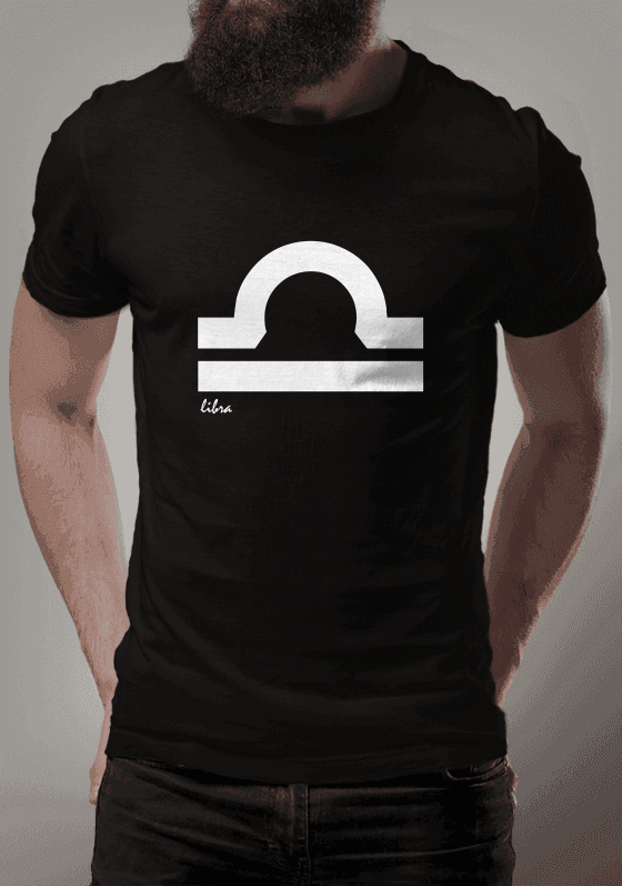 Libra