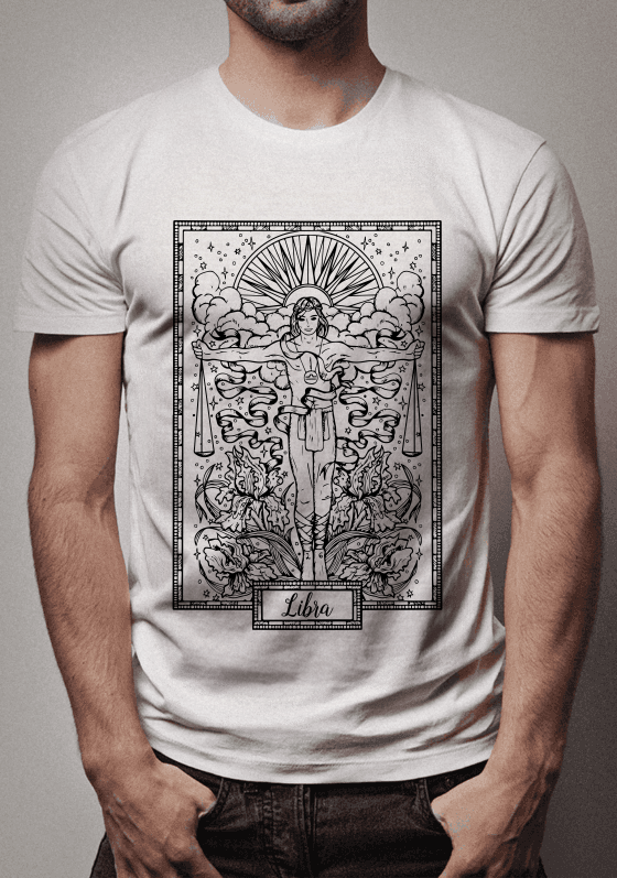 Nome do produto  LIBRA