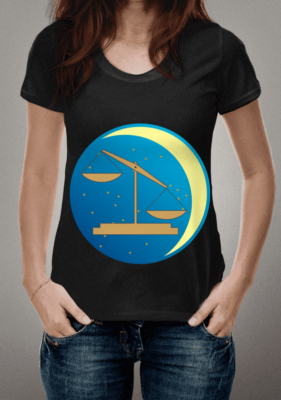 Nome do produto  Libra