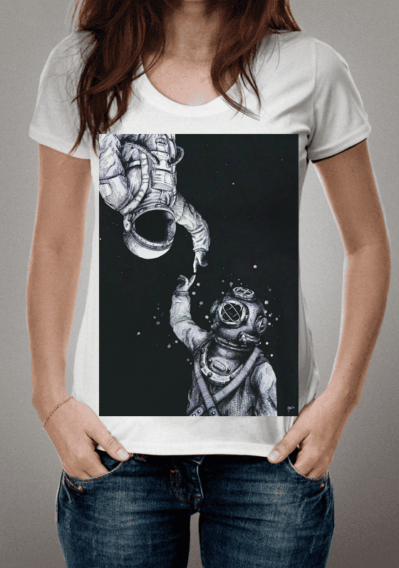 Nome do produto  Ligação