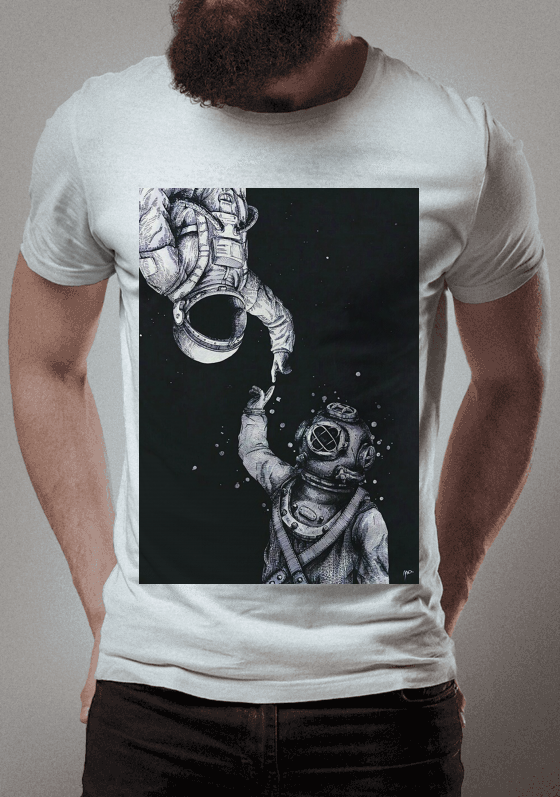 Nome do produto  Ligação