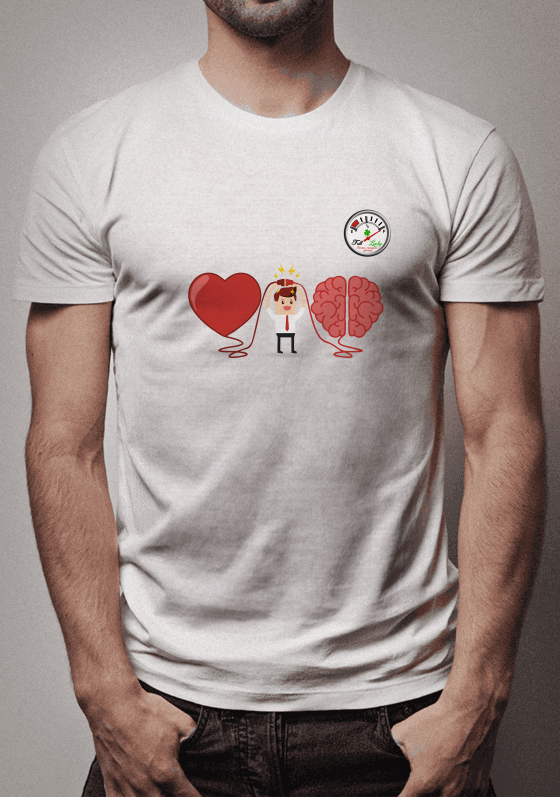 Nome do produto  Ligação direta