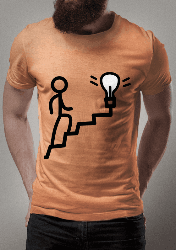 Nome do produto  Light