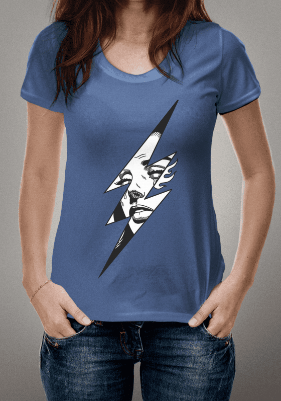 Lightning