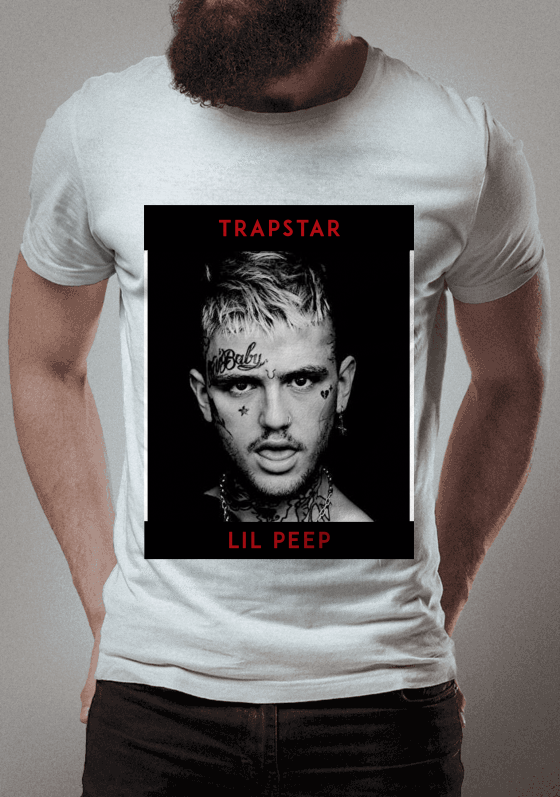 LIL PEEP 03