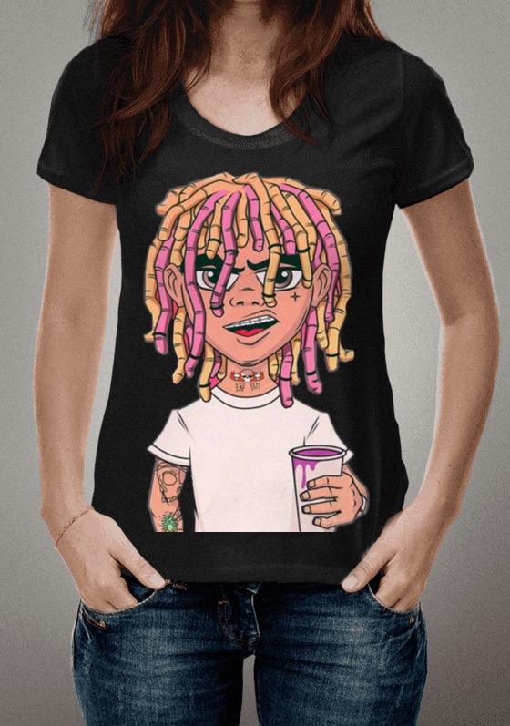 Lil Pump